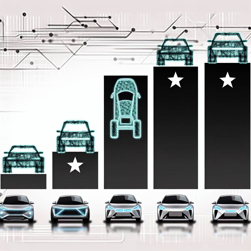 プロが選ぶ！2023年おすすめ軽自動車ランキング