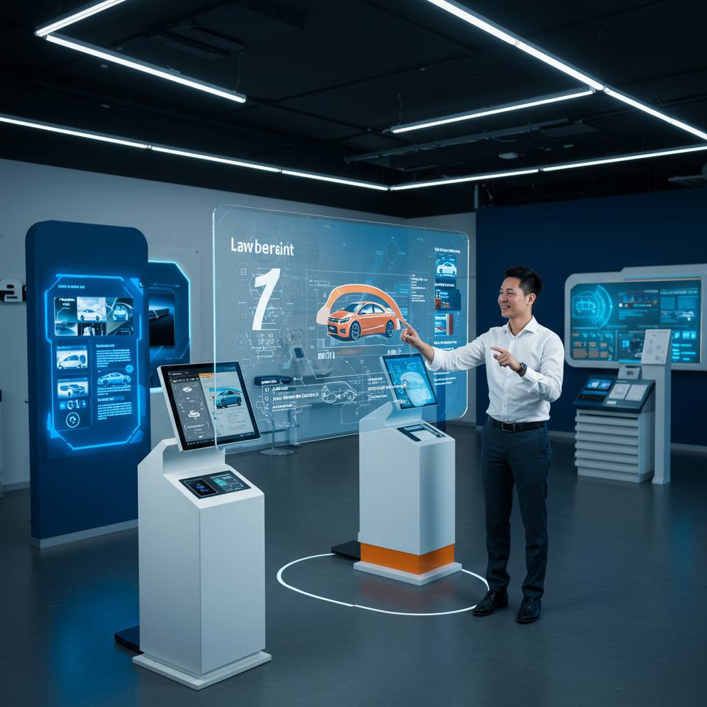 【2025年版】車を買うときに絶対に知っておくべき7つのステップ